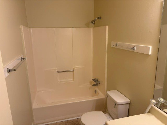 Gallery Photo 6